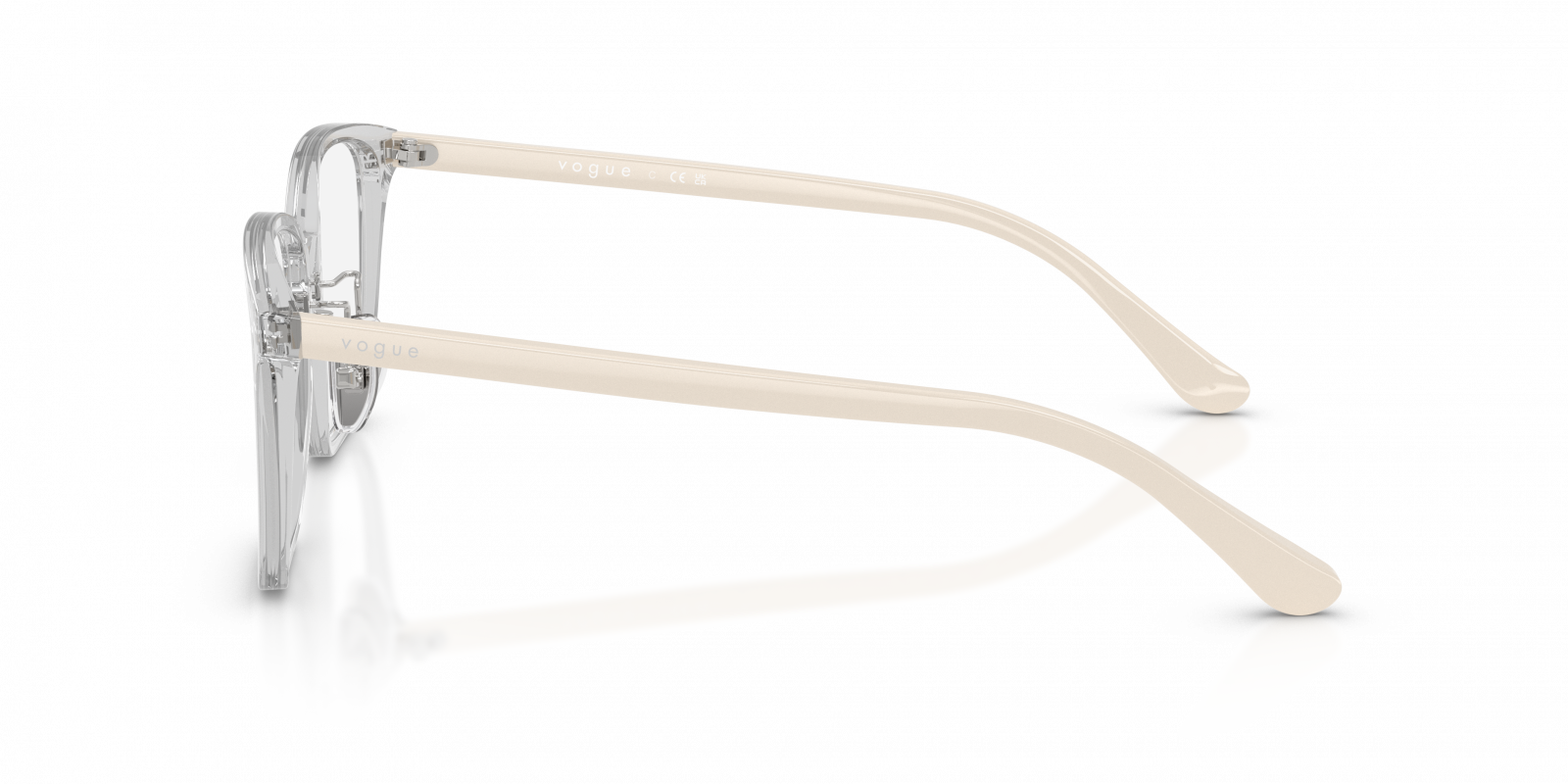 Vogue VO5550D 3251  